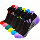 Women's Compression Sports Socks