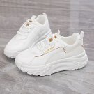 Casual Mesh Shoes for Women Casual Mesh Shoes for Women
