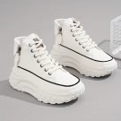 Women'S Ankle Boots
