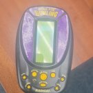 Radica King Pin Bowling Handheld Electronic Game Portable Retro Arcade Toy Radica King Pin Bowling Handheld Electronic Game Portable Retro Arcade Toy