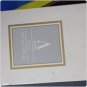 Avon Fine Collectibles
