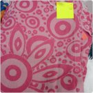 Beach Blankets