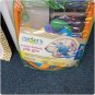Butterfly Play Gym