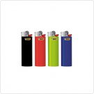 Classic Pocket Lighters