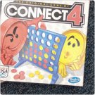 Connect 4