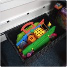 $2 Toy Bin