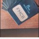 FreeMCBoot / Free MCBoot / MC Boot / FMCB Sony PlayStation 2 / PS2 Memory Card