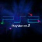 PS2 GAMES NOT LISTED (READ DESC.)