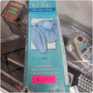 Large Ice Bag
