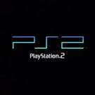 PS2 GAMES NOT LISTED (READ DESC.)