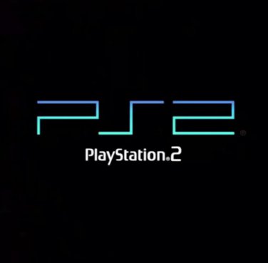 PS2 GAMES NOT LISTED (READ DESC.)