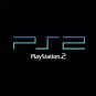 PS2 GAMES NOT LISTED (READ DESC.)