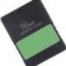 Fortuna Memory Card for 9000 model slims Fortuna Memory Card for 9000 model slims