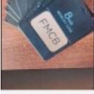 FreeMCBoot / Free MCBoot / MC Boot / FMCB Sony PlayStation 2 / PS2 Memory Card FreeMCBoot / Free MCBoot / MC Boot / FMCB Sony PlayStation 2 / PS2 Memory Card