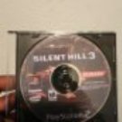 Silent Hill 3 (READ DESC.)