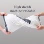 Ultra-Soft Neck Support Pillows Set for Better Sleep and Comfort