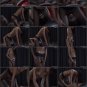 STRAPLESS LESBIANS..VOLUME..4