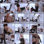STRAPLESS LESBIANS..VOLUME..16