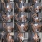 STRAPLESS LESBIANS..VOLUME..21
