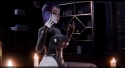 RAVENIGHT