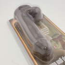 Blush Loverboy Top Gun Tommy 6 Inch Suction Cup With Balls Blush Loverboy Top Gun Tommy 6 Inch Suction Cup With Balls