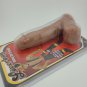 Blush Loverboy Manny Fireman 7 Inch Latin Suction Cup