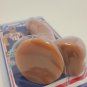 Blush Loverboy Papito Curved Suction Cup