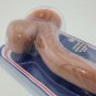 Blush Loverboy Papito Curved Suction Cup
