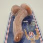 Blush Loverboy Papito Curved Suction Cup