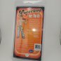 Blush Loverboy Mr Fix It 7 inch 2 Inch Girthb Realistic Suction Cup