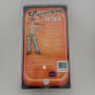 Blush Loverboy Mr Fix It 7 inch 2 Inch Girthb Realistic Suction Cup