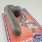 Blush Loverboy Pierre Chef Chocolate 7 Inch Uncut Suction Cup Harness Compatible