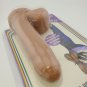 Blush Loverboy Derek Bartender Mocha 7 Inch