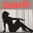 suite69