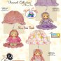 Bonnet Collection