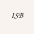 ISBHerbals