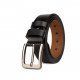 Plus Size, Big Belts