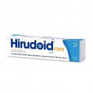 HIRUDOID forte gel 40g 0.445% - bruising and veins inflammation treatment HIRUDOID forte gel 40g 0.445% - bruising and veins inflammation treatment
