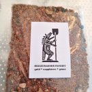 PAYDIRT  - gold , sapphires , gems