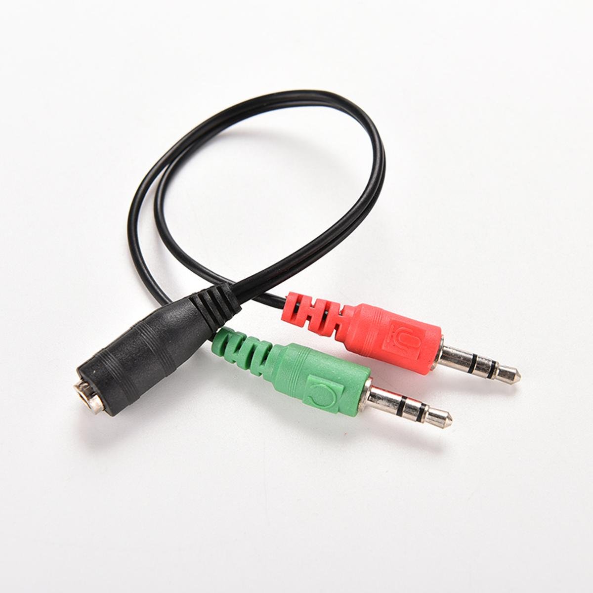 Audio