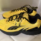 PUMA x POKÉMON Fade Pikachu Men’s Size 5.5 Women's Size 7