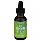 Sprouts Farmers Market Supplement Proprietary Blend, UT Support, 378 mg 1 oz Sprouts Farmers Market Supplement Proprietary Blend, UT Support, 378 mg 1 oz