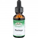 Sprouts Farmers Market Herbal Supplement Moringa -Antioxidant- 500 mg 1oz