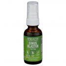 Sprouts Farmers Market -Sinus Blaster Spray- Herbal Supplement 115 mg 1 oz Sprouts Farmers Market -Sinus Blaster Spray- Herbal Supplement 115 mg 1 oz
