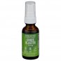 Sprouts Farmers Market -Sinus Blaster Spray- Herbal Supplement 115 mg 1 oz