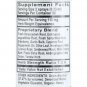 Sprouts Farmers Market -Sinus Blaster Spray- Herbal Supplement 115 mg 1 oz