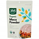 365 by Whole Foods Market, Organic Maca Powder, 8 oz 365 by Whole Foods Market, Organic Maca Powder, 8 oz
