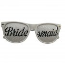 Bridal Party Sunglasses - Bridesmaid Bridal Party Sunglasses - Bridesmaid