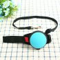 MRK Group Hands Free Dog Leash (Blue)