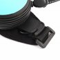 MRK Group Hands Free Dog Leash (Blue)